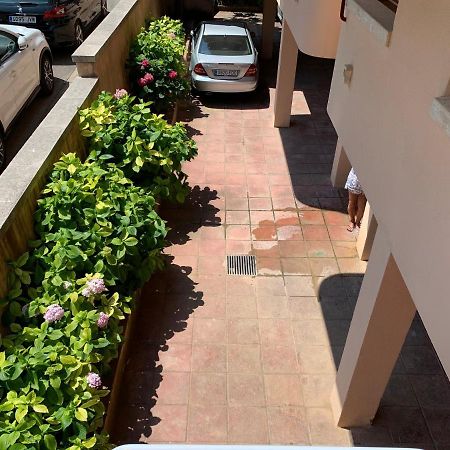 Apartamento En Torre Valentina, La Mejor Playa A Dos Minutos En San Antonio De Calonge Calonge  Bagian luar foto