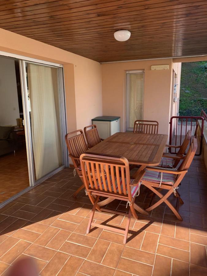 Apartamento En Torre Valentina, La Mejor Playa A Dos Minutos En San Antonio De Calonge Calonge  Bagian luar foto