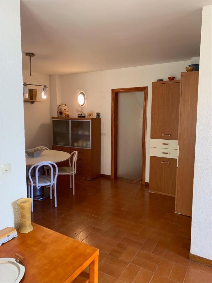 Apartamento En Torre Valentina, La Mejor Playa A Dos Minutos En San Antonio De Calonge Calonge  Bagian luar foto