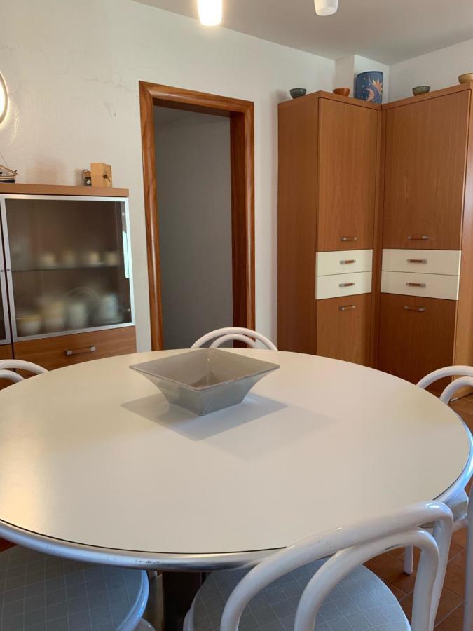 Apartamento En Torre Valentina, La Mejor Playa A Dos Minutos En San Antonio De Calonge Calonge  Bagian luar foto