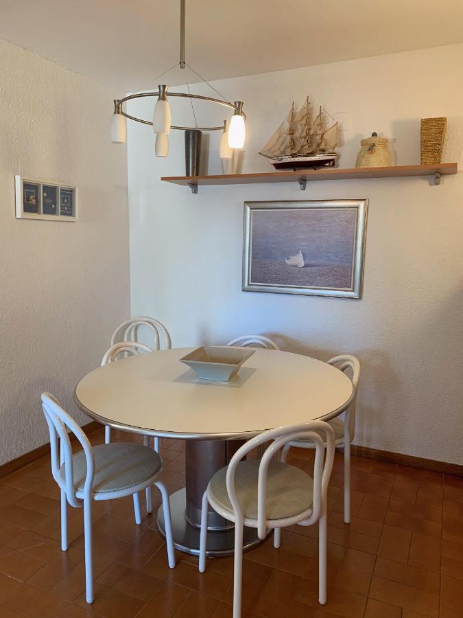 Apartamento En Torre Valentina, La Mejor Playa A Dos Minutos En San Antonio De Calonge Calonge  Bagian luar foto