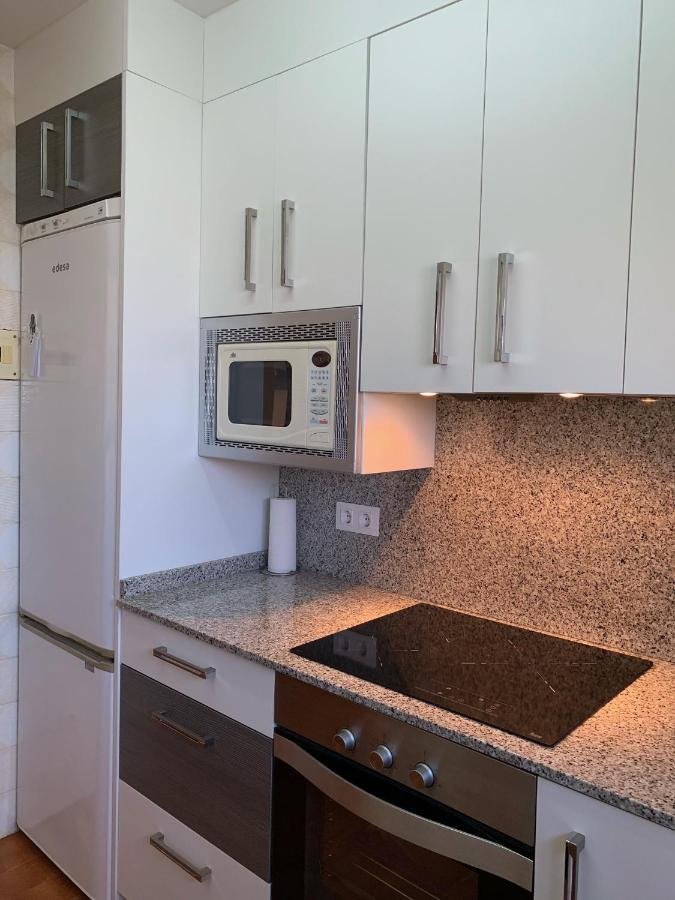 Apartamento En Torre Valentina, La Mejor Playa A Dos Minutos En San Antonio De Calonge Calonge  Bagian luar foto