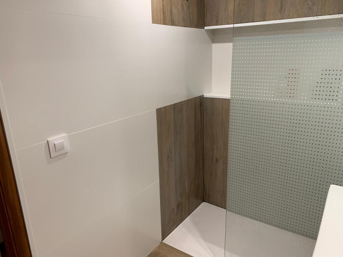 Apartamento En Torre Valentina, La Mejor Playa A Dos Minutos En San Antonio De Calonge Calonge  Bagian luar foto