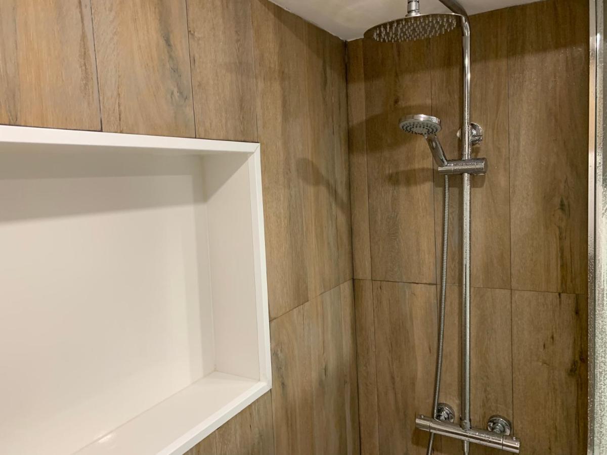 Apartamento En Torre Valentina, La Mejor Playa A Dos Minutos En San Antonio De Calonge Calonge  Bagian luar foto
